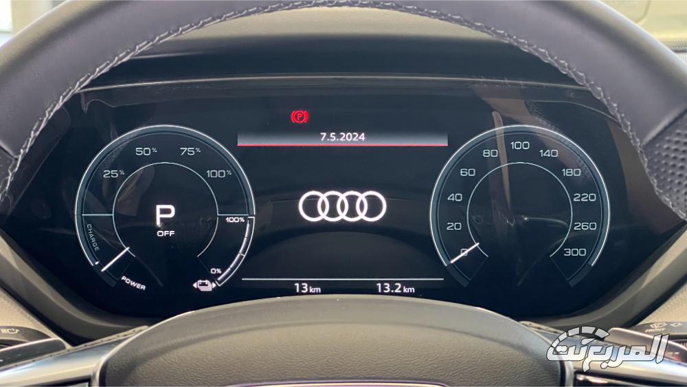 اودي-e-tron-gt-المربع-نت-55