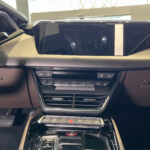 اودي-e-tron-gt-المربع-نت-56