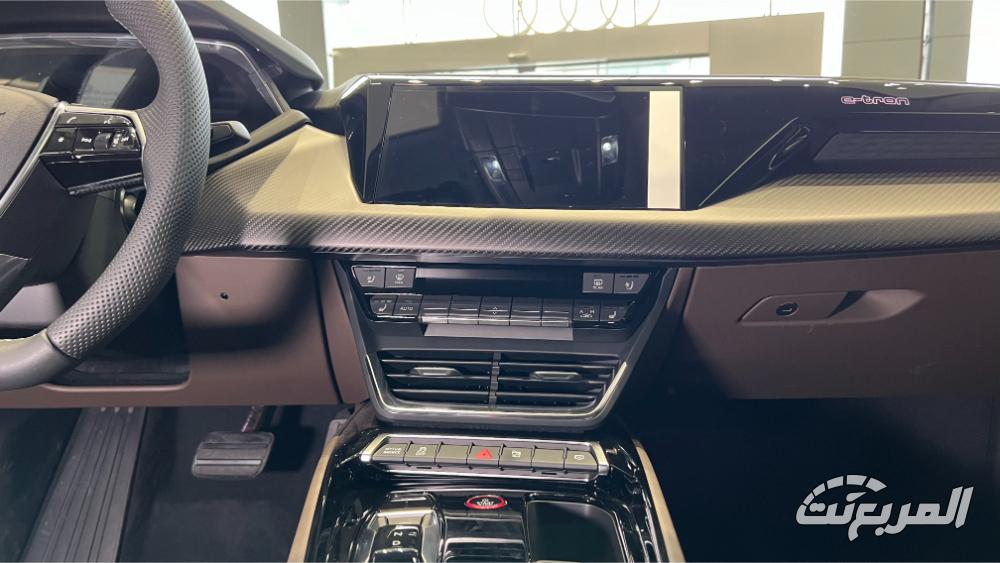 اودي-e-tron-gt-المربع-نت-56