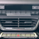 اودي-e-tron-gt-المربع-نت-57