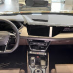 اودي-e-tron-gt-المربع-نت-6