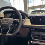 اودي-e-tron-gt-المربع-نت-7