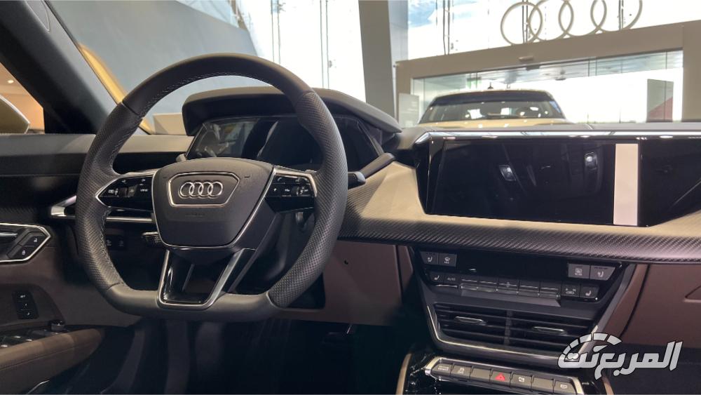 اودي-e-tron-gt-المربع-نت-7