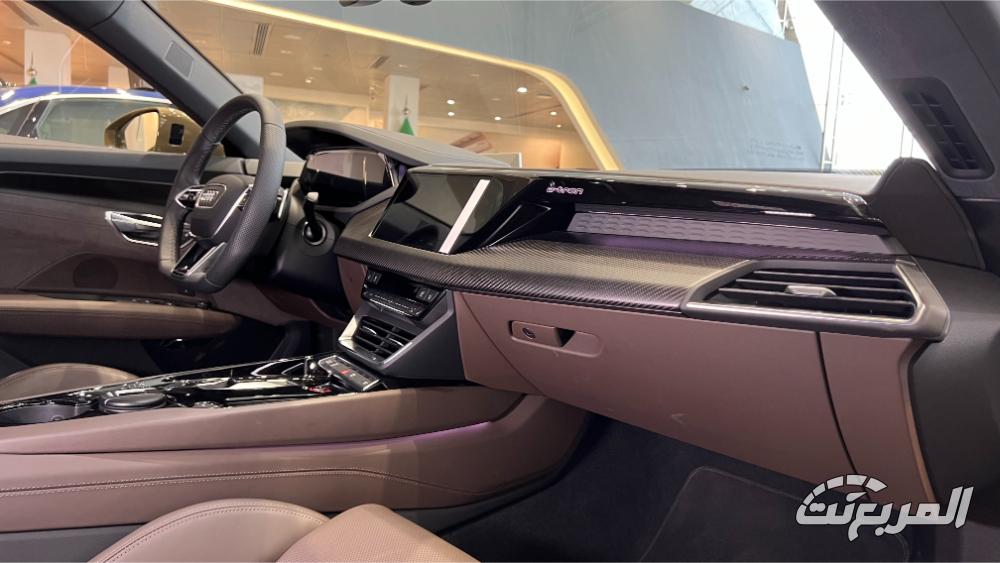 اودي-e-tron-gt-المربع-نت-8