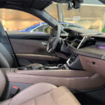 اودي-e-tron-gt-المربع-نت-9