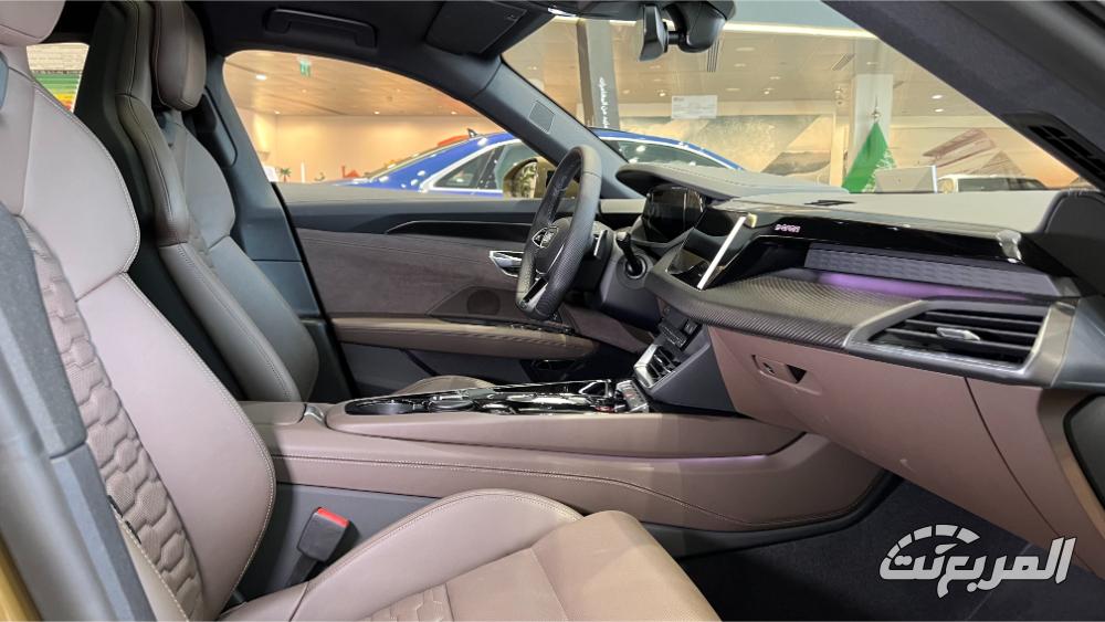 اودي-e-tron-gt-المربع-نت-9