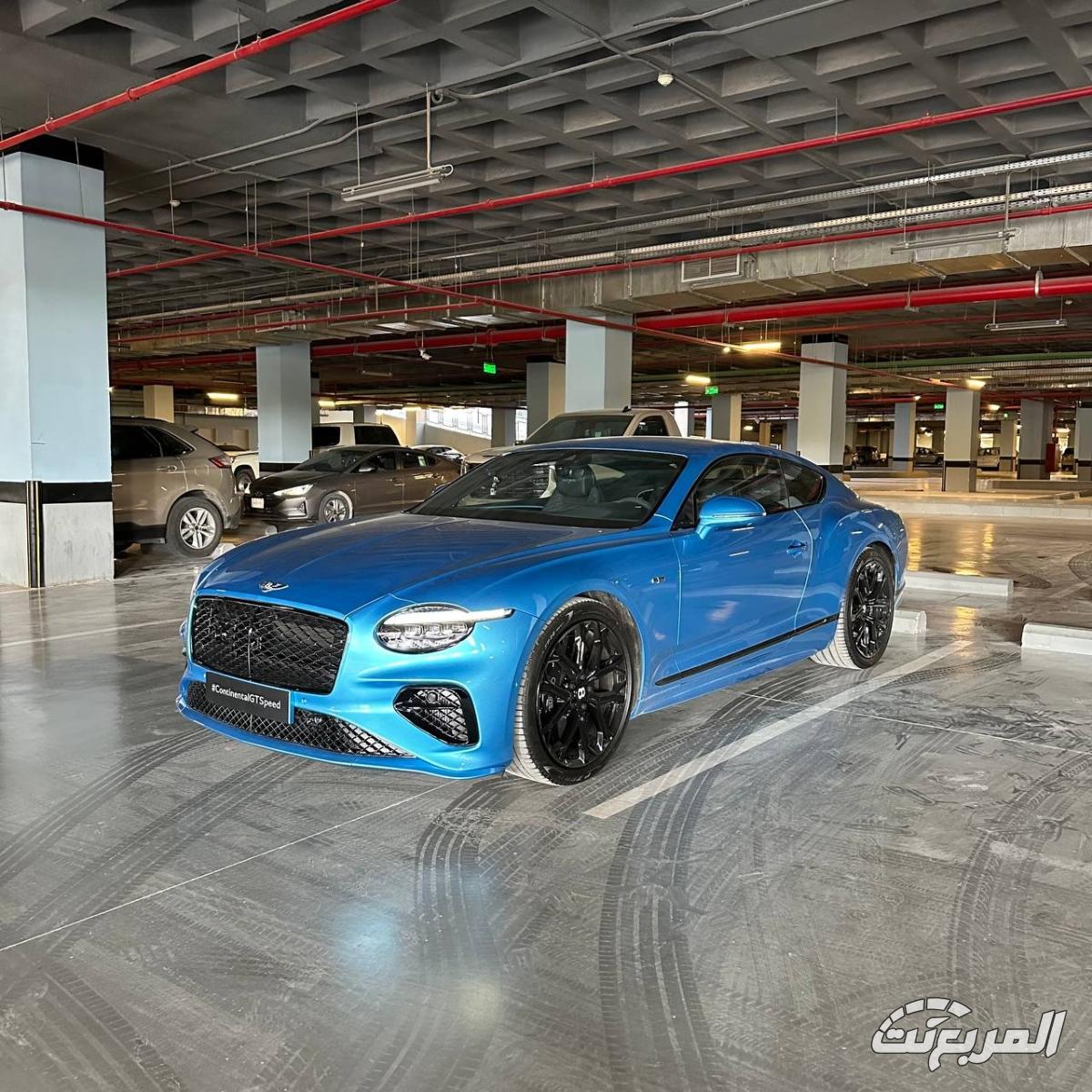 بنتلي-كونتيننتال-gt-2025-المربع-نت-1