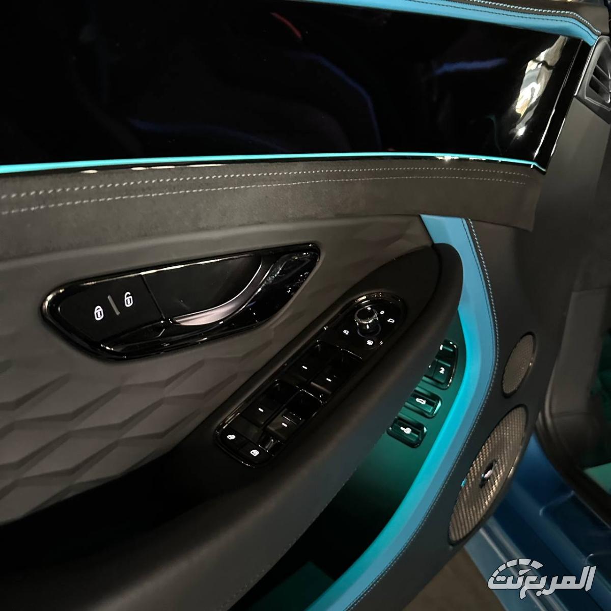 بنتلي-كونتيننتال-gt-2025-المربع-نت-10