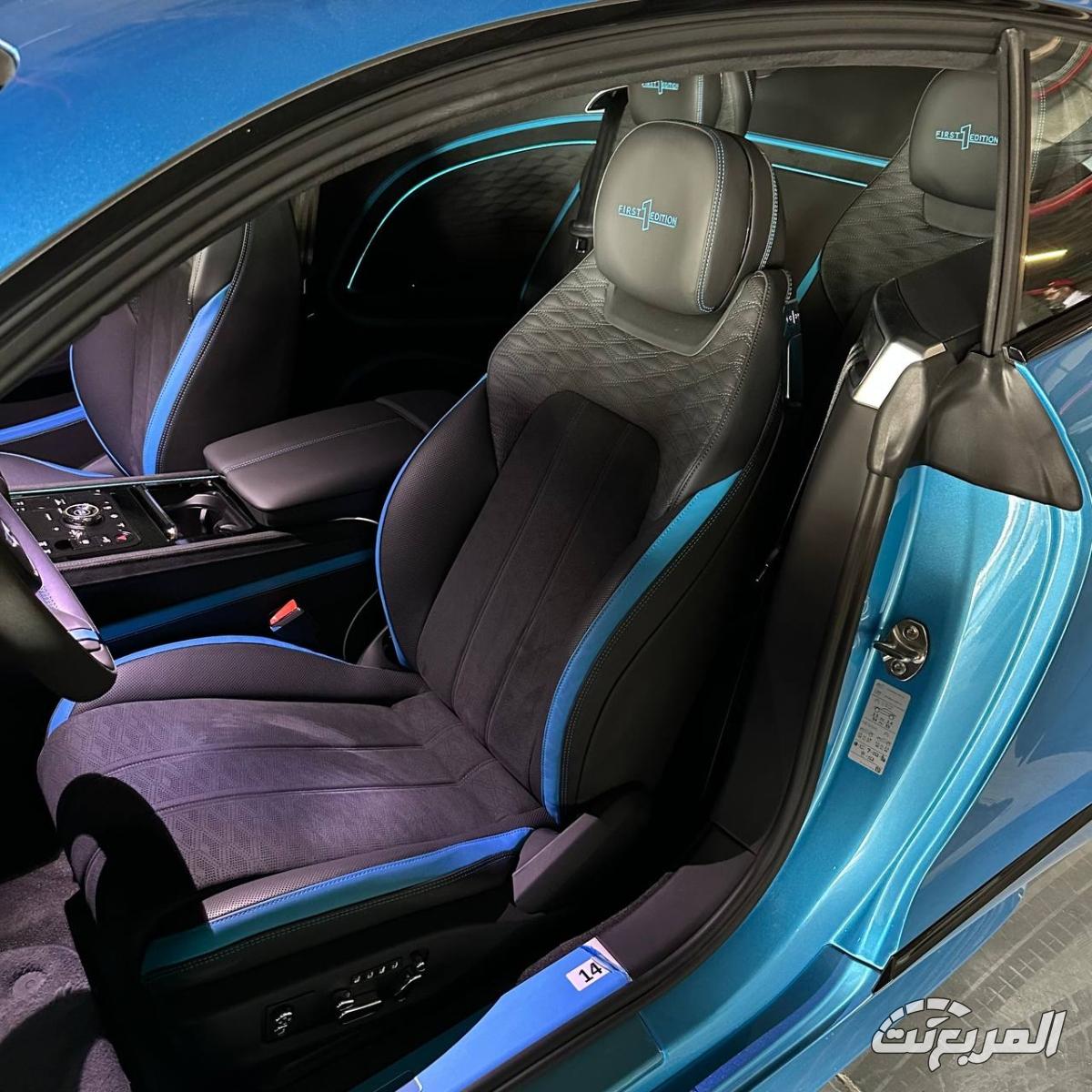 بنتلي-كونتيننتال-gt-2025-المربع-نت-11