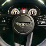 بنتلي-كونتيننتال-gt-2025-المربع-نت-12