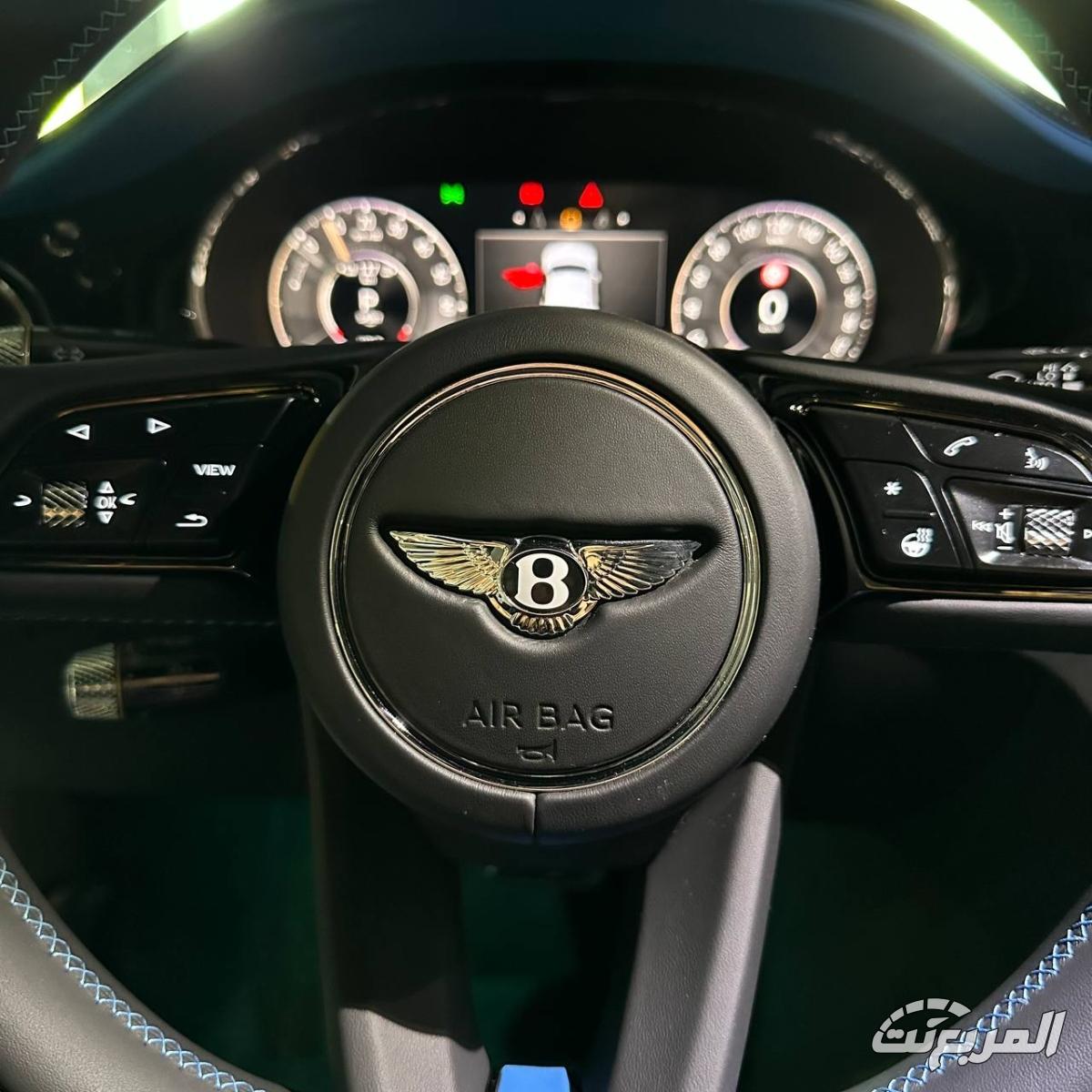 بنتلي-كونتيننتال-gt-2025-المربع-نت-12