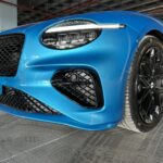 بنتلي-كونتيننتال-gt-2025-المربع-نت-13
