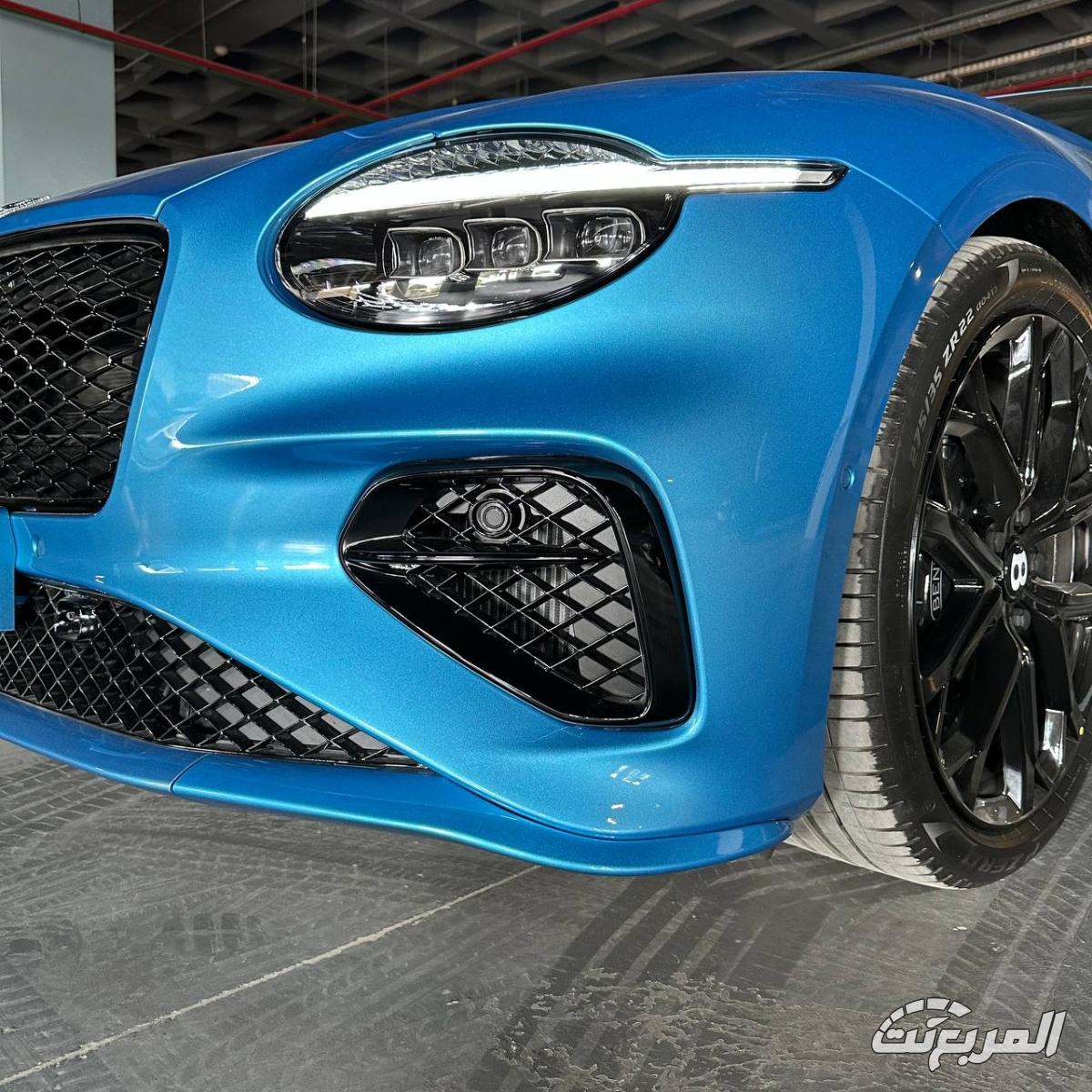 بنتلي-كونتيننتال-gt-2025-المربع-نت-13