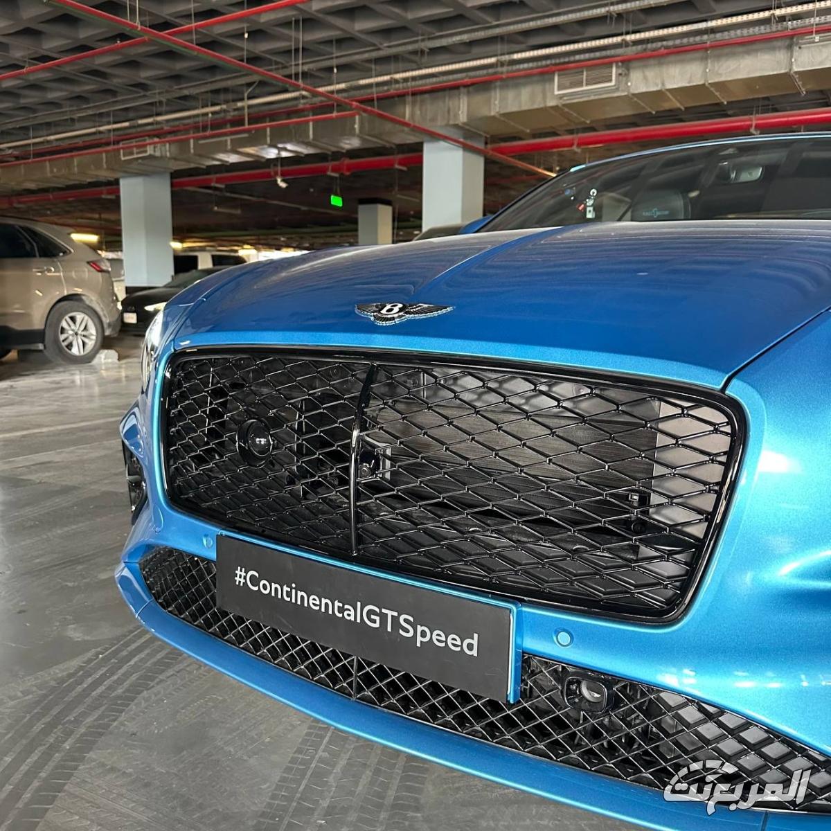 بنتلي-كونتيننتال-gt-2025-المربع-نت-14