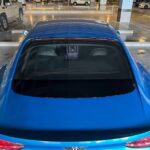 بنتلي-كونتيننتال-gt-2025-المربع-نت-15