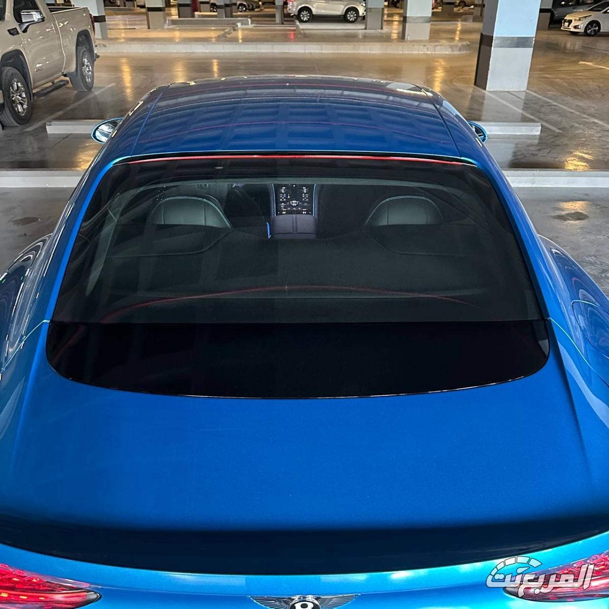 بنتلي-كونتيننتال-gt-2025-المربع-نت-15