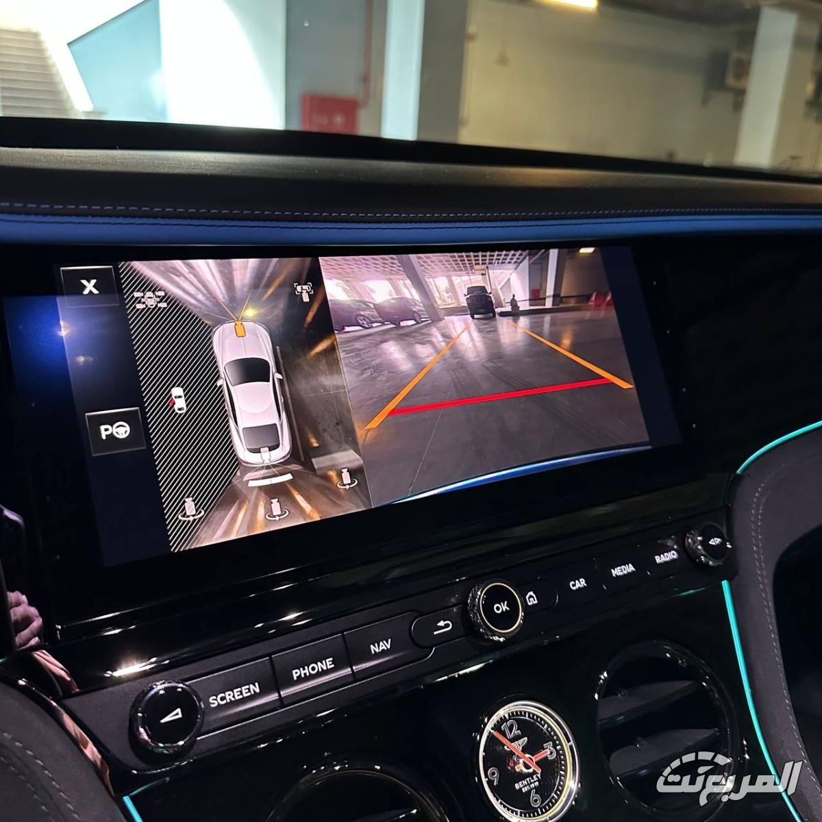 بنتلي-كونتيننتال-gt-2025-المربع-نت-16