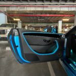 بنتلي-كونتيننتال-gt-2025-المربع-نت-17