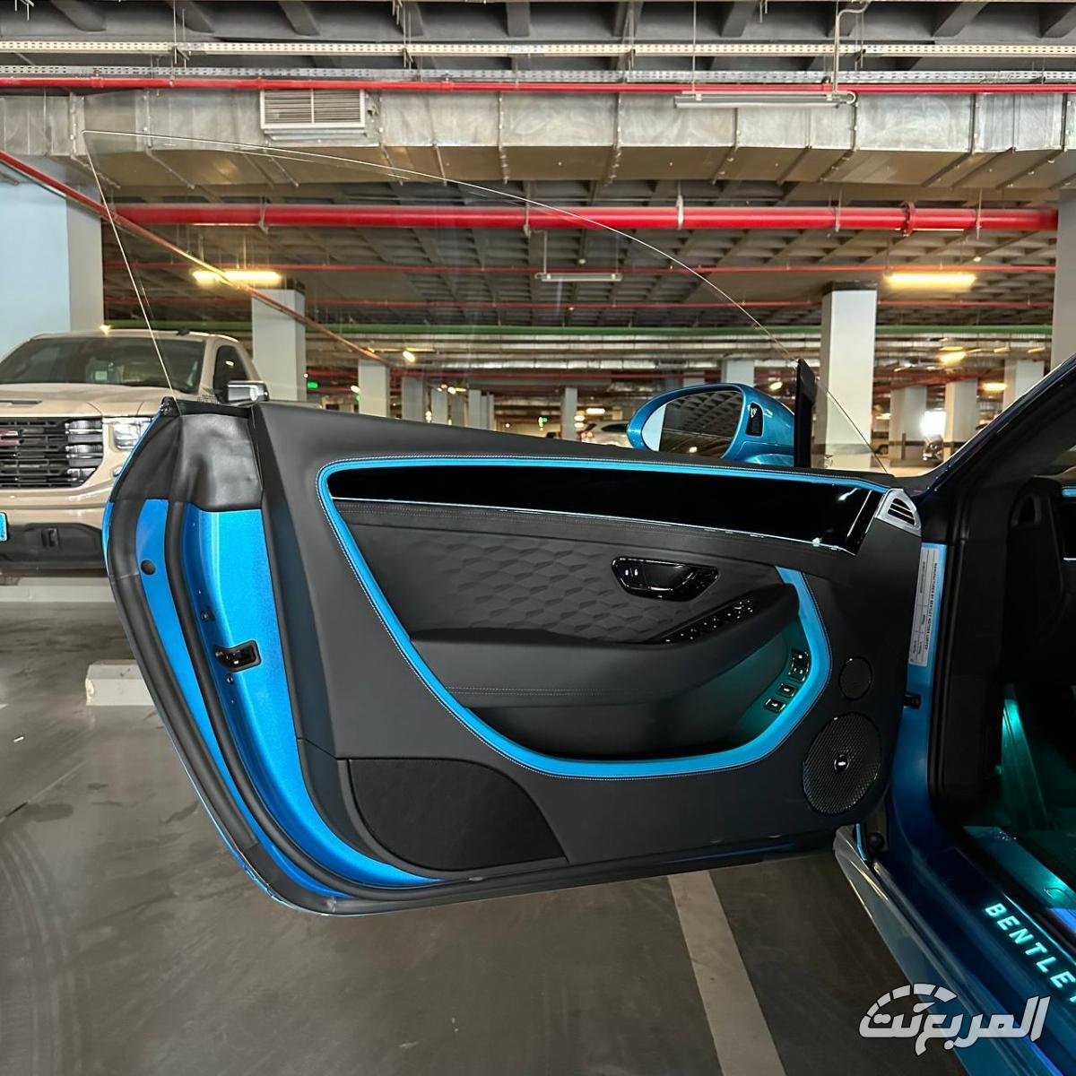 بنتلي-كونتيننتال-gt-2025-المربع-نت-17