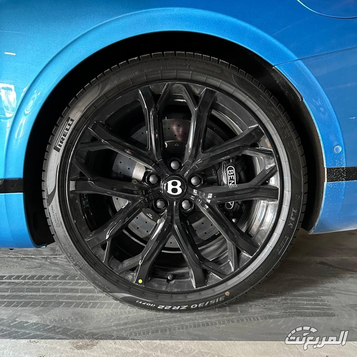 بنتلي-كونتيننتال-gt-2025-المربع-نت-18