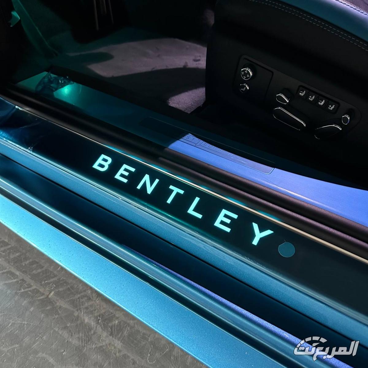 بنتلي-كونتيننتال-gt-2025-المربع-نت-19