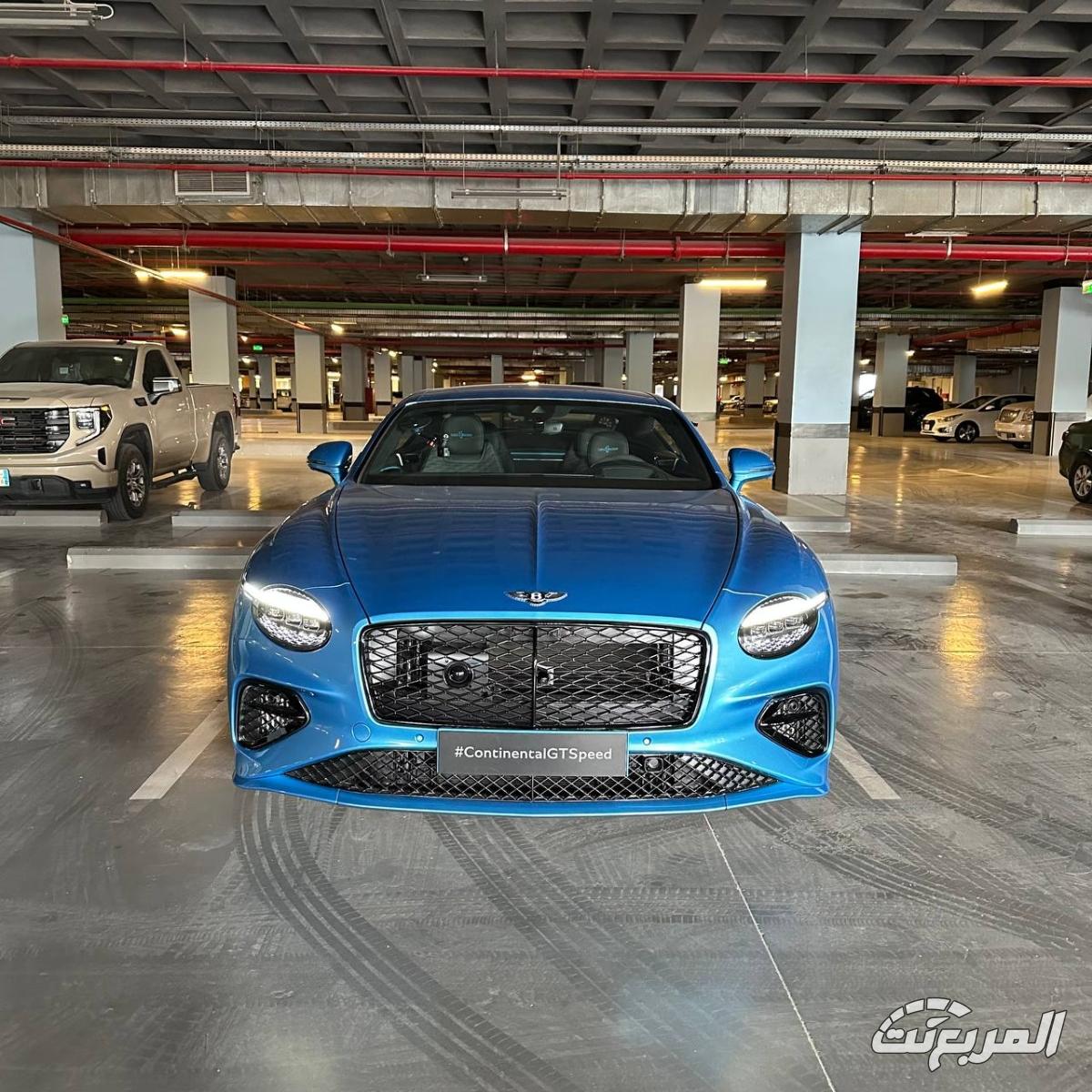 بنتلي-كونتيننتال-gt-2025-المربع-نت-2