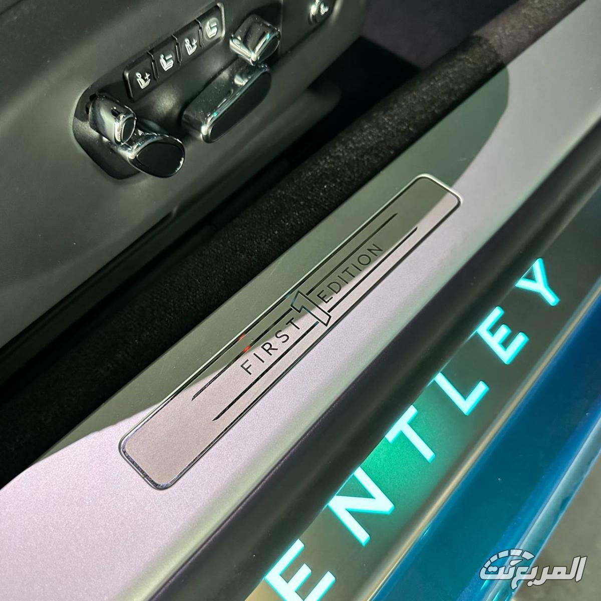 بنتلي-كونتيننتال-gt-2025-المربع-نت-20