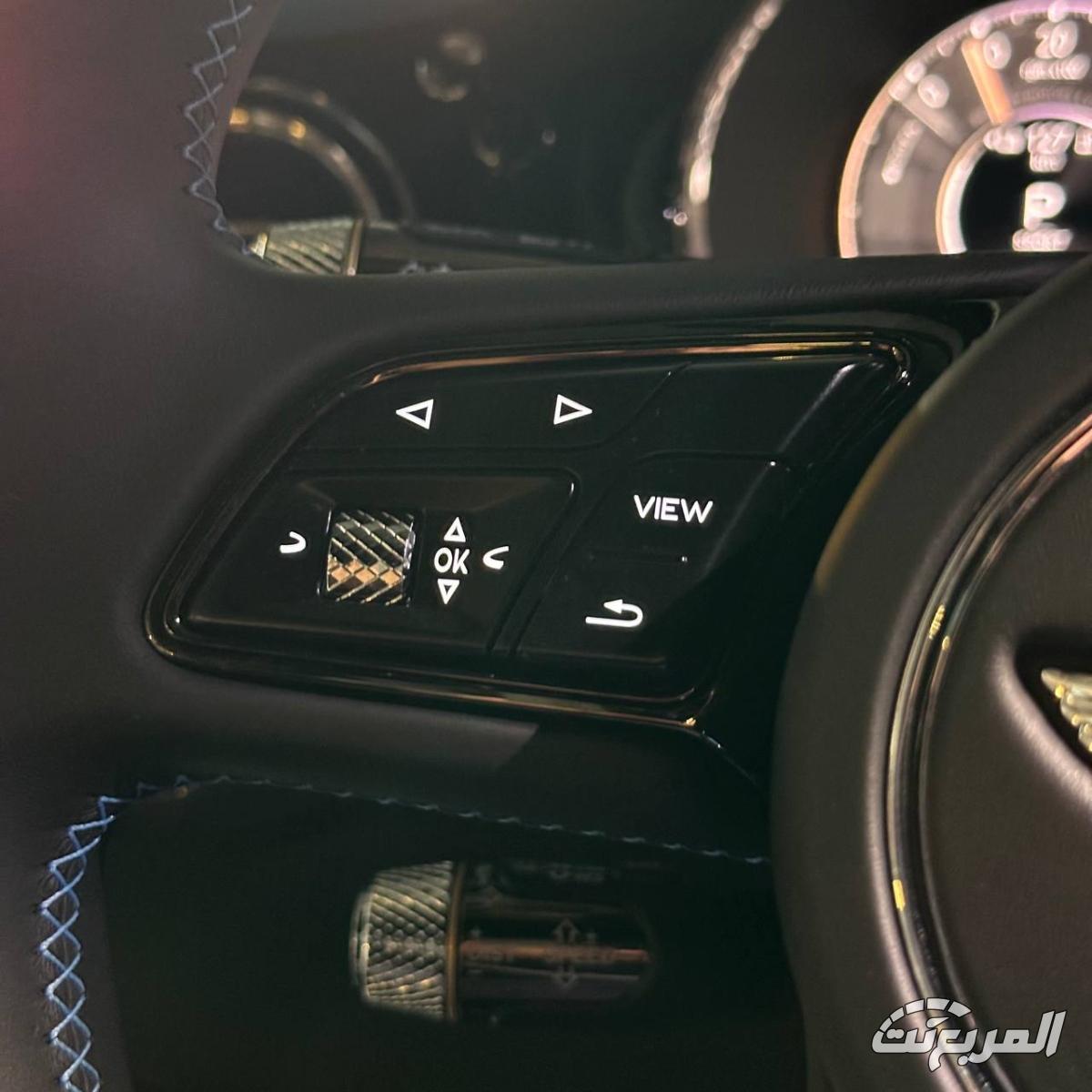 بنتلي-كونتيننتال-gt-2025-المربع-نت-21