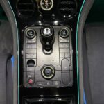 بنتلي-كونتيننتال-gt-2025-المربع-نت-22