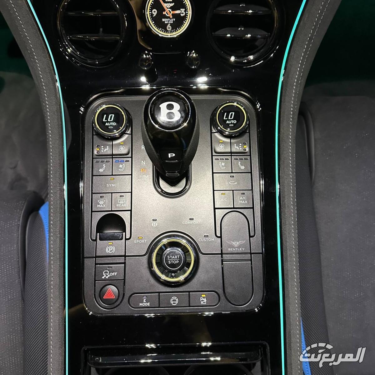 بنتلي-كونتيننتال-gt-2025-المربع-نت-22