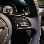 بنتلي-كونتيننتال-gt-2025-المربع-نت-23