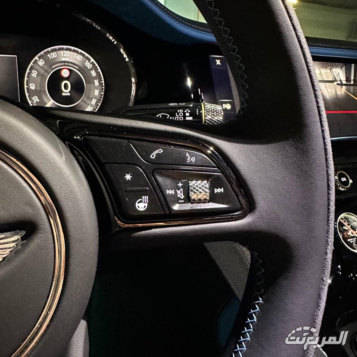 بنتلي-كونتيننتال-gt-2025-المربع-نت-23