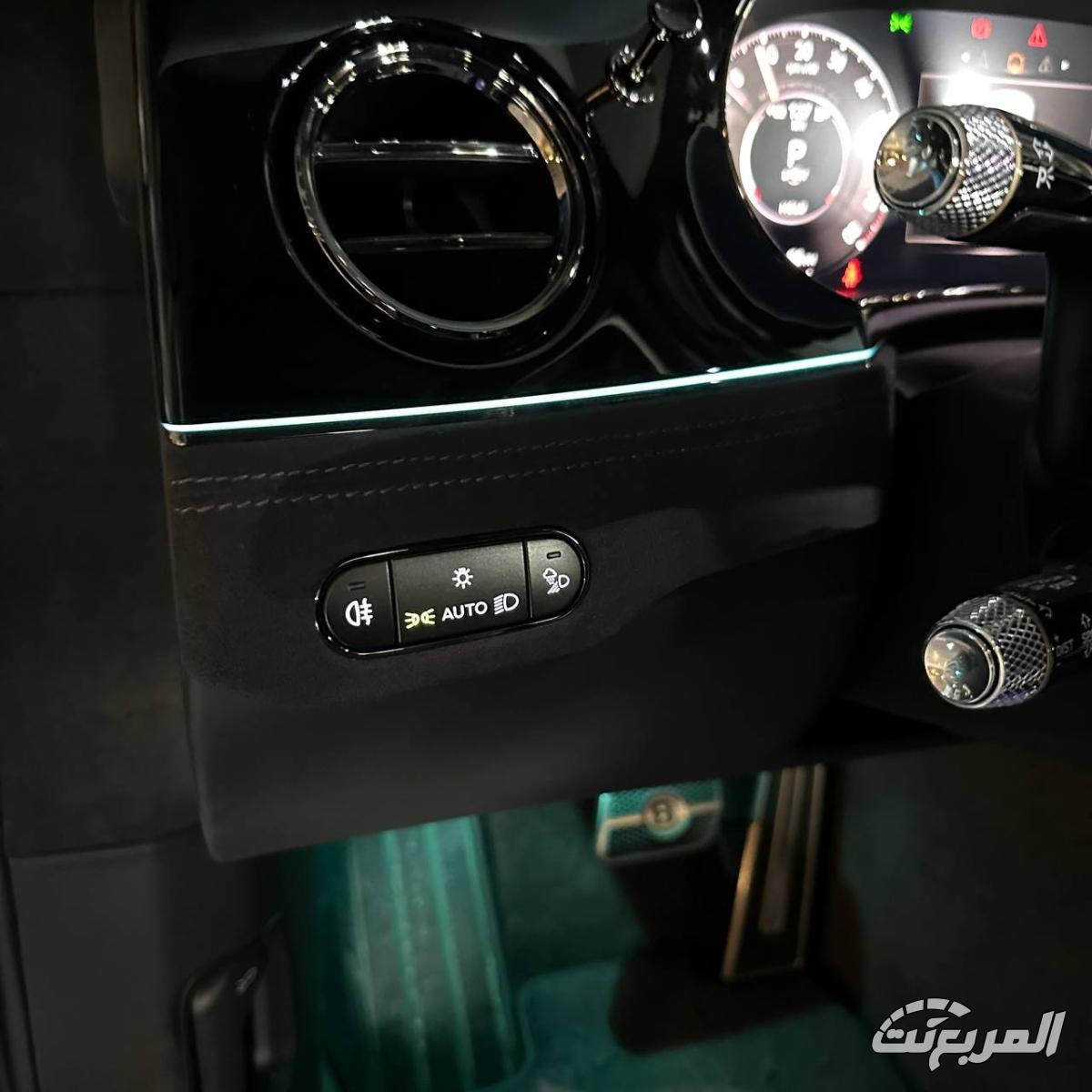 بنتلي-كونتيننتال-gt-2025-المربع-نت-24