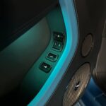 بنتلي-كونتيننتال-gt-2025-المربع-نت-25