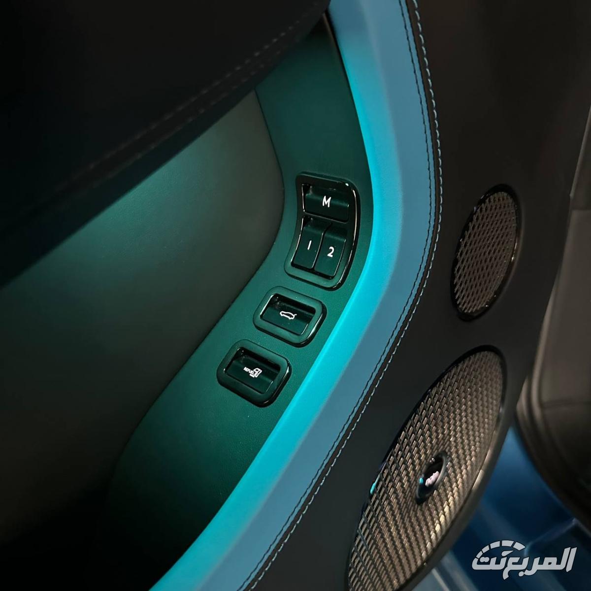 بنتلي-كونتيننتال-gt-2025-المربع-نت-25