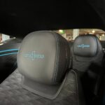 بنتلي-كونتيننتال-gt-2025-المربع-نت-26