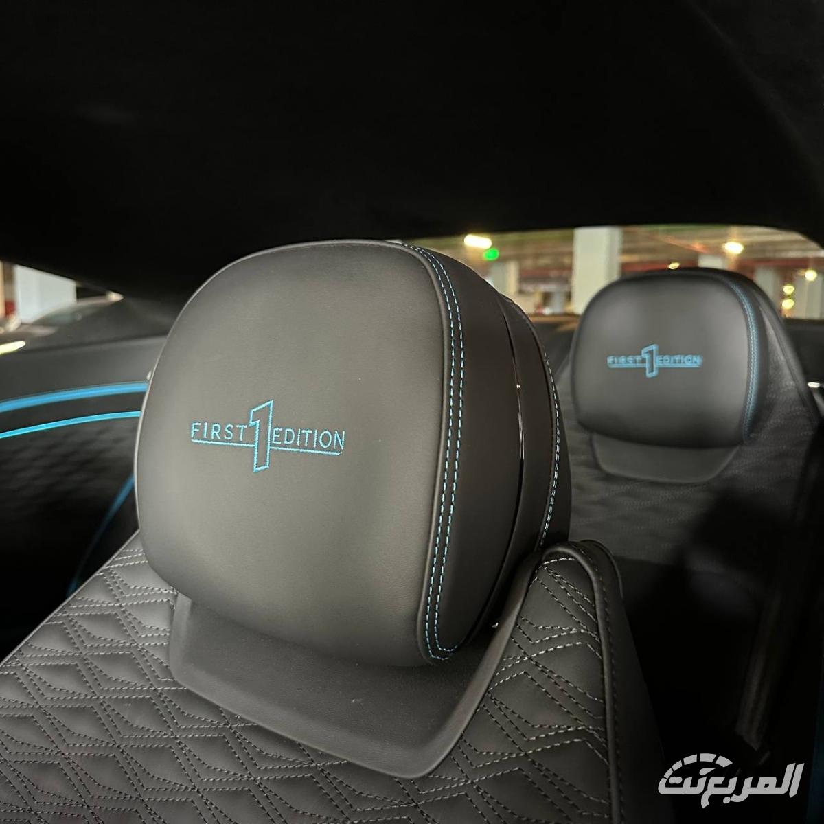 بنتلي-كونتيننتال-gt-2025-المربع-نت-26