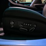 بنتلي-كونتيننتال-gt-2025-المربع-نت-27