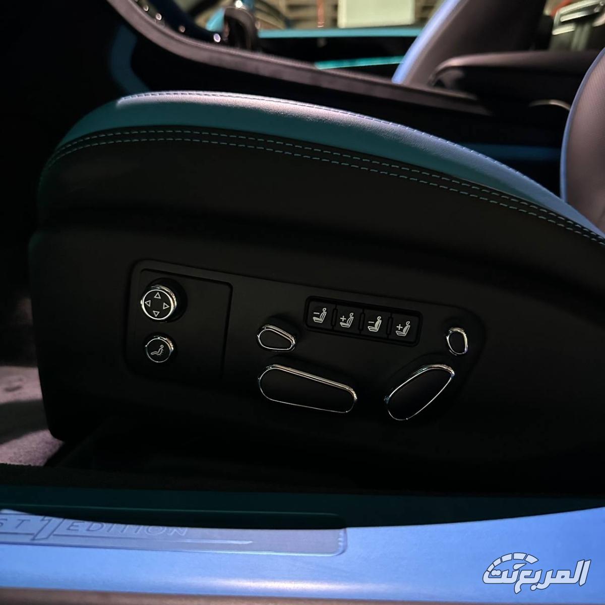 بنتلي-كونتيننتال-gt-2025-المربع-نت-27