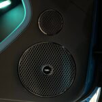 بنتلي-كونتيننتال-gt-2025-المربع-نت-28