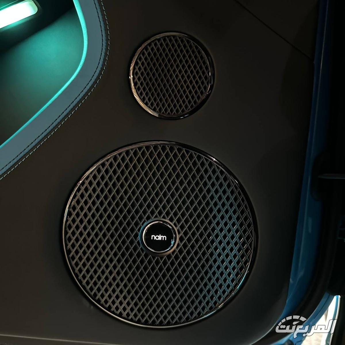 بنتلي-كونتيننتال-gt-2025-المربع-نت-28