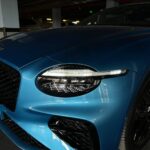 بنتلي-كونتيننتال-gt-2025-المربع-نت-29