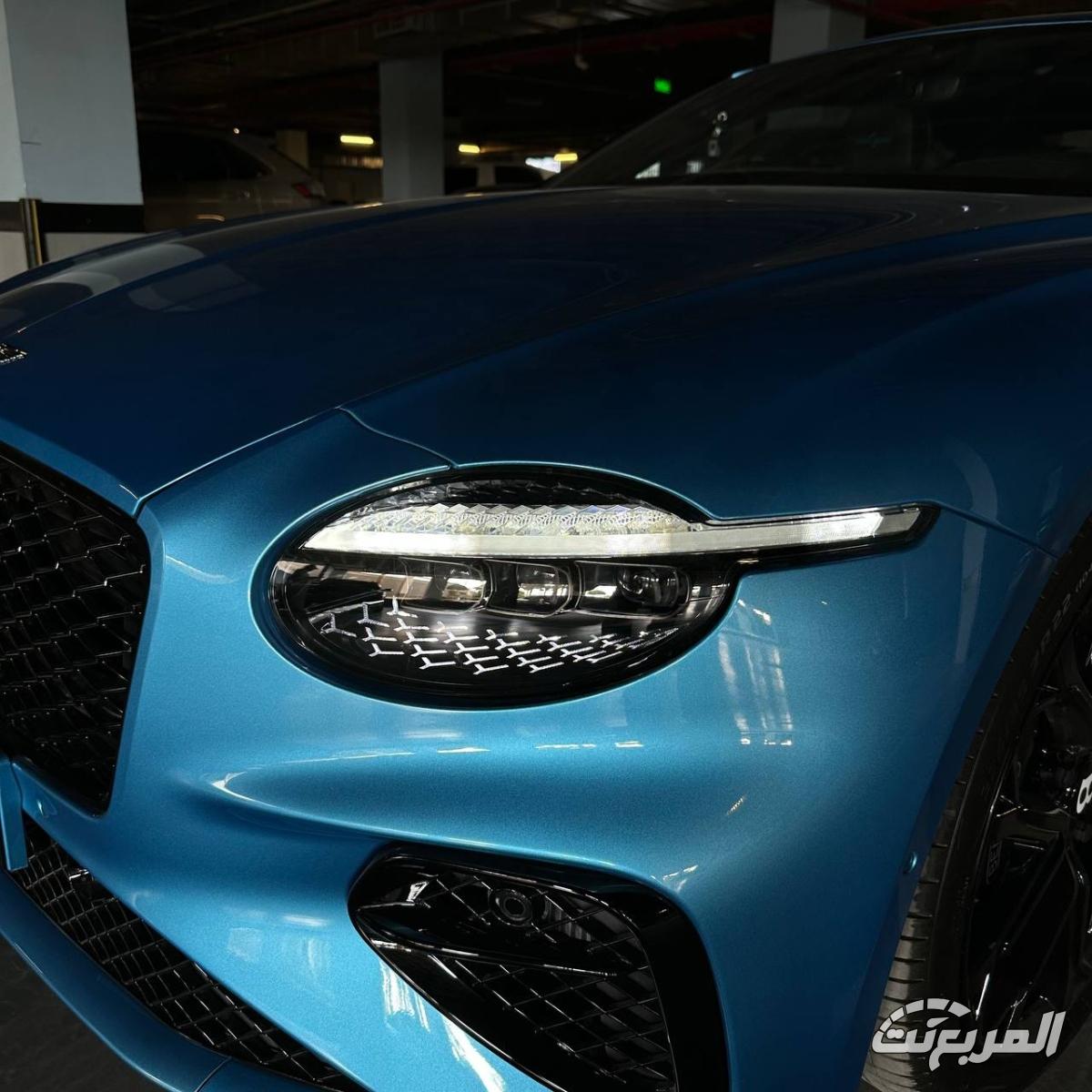 بنتلي-كونتيننتال-gt-2025-المربع-نت-29