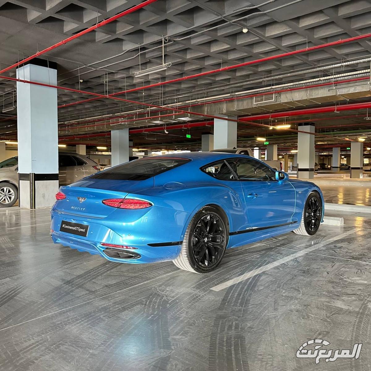 بنتلي-كونتيننتال-gt-2025-المربع-نت-3