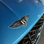 بنتلي-كونتيننتال-gt-2025-المربع-نت-30