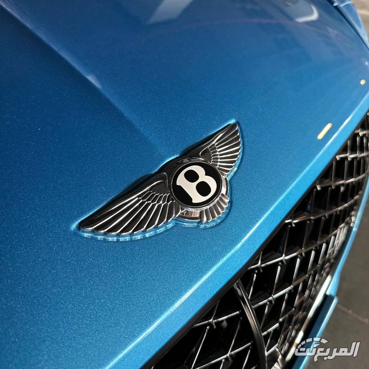 بنتلي-كونتيننتال-gt-2025-المربع-نت-30