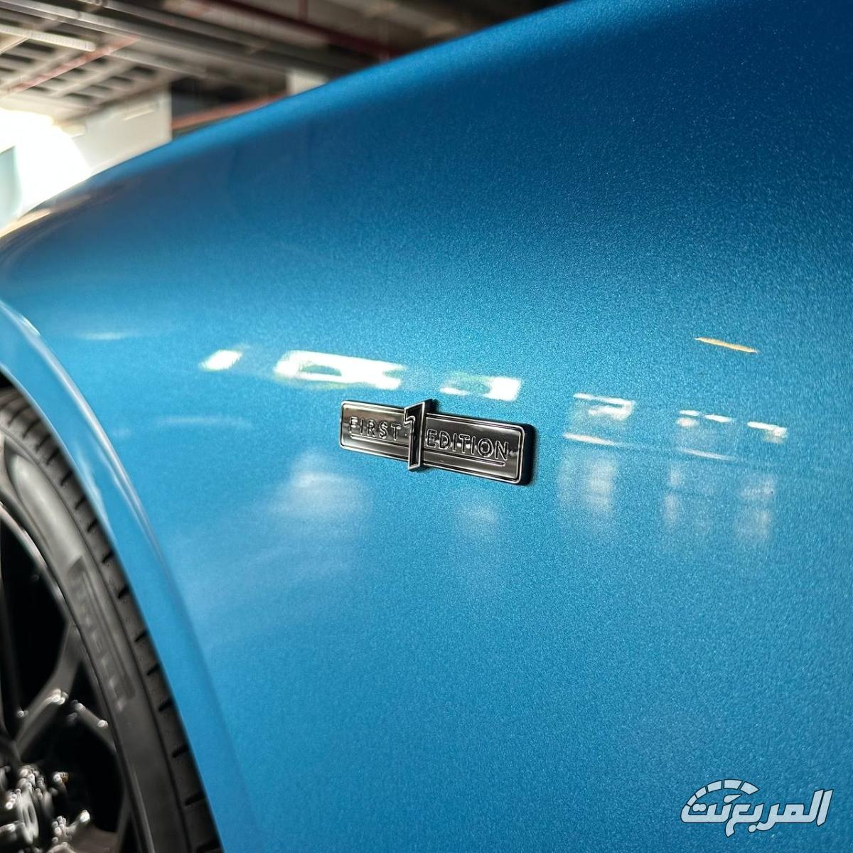 بنتلي-كونتيننتال-gt-2025-المربع-نت-31