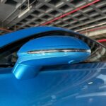 بنتلي-كونتيننتال-gt-2025-المربع-نت-32