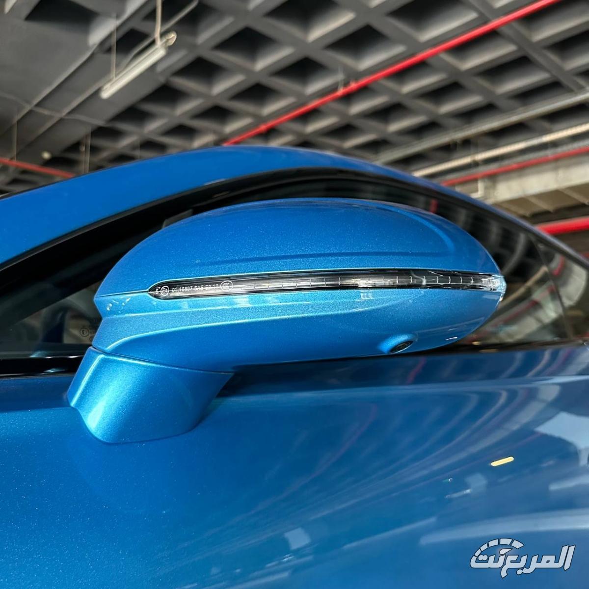 بنتلي-كونتيننتال-gt-2025-المربع-نت-32