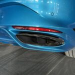 بنتلي-كونتيننتال-gt-2025-المربع-نت-33